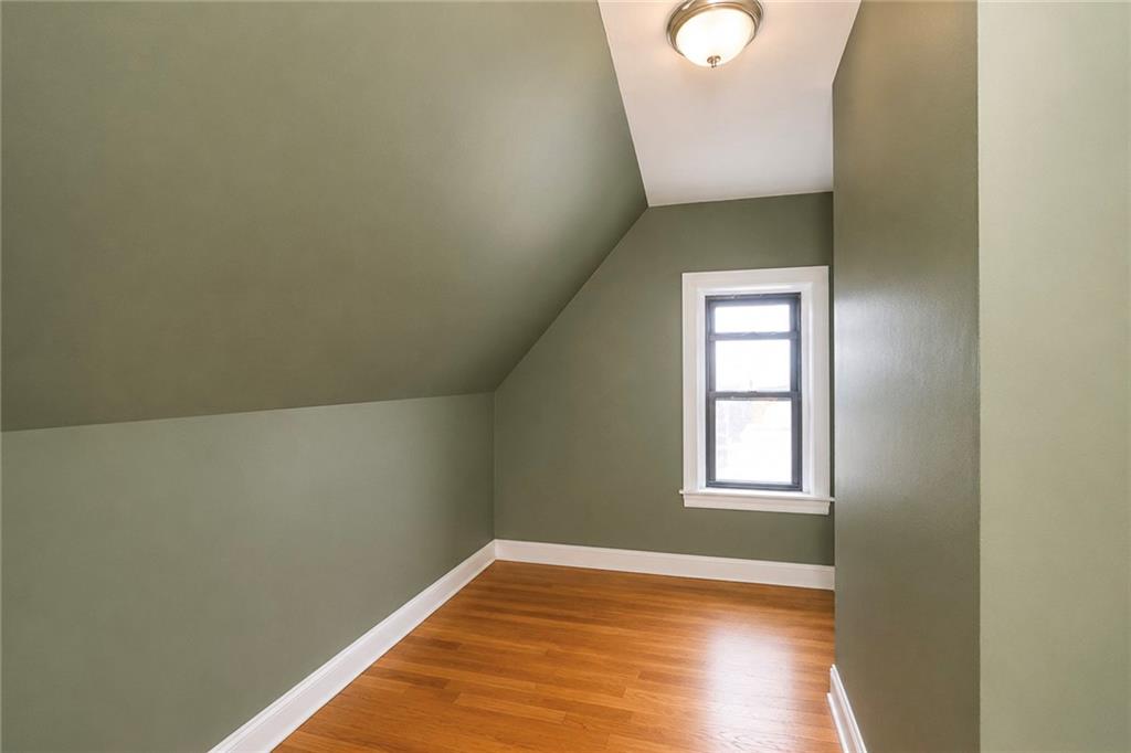 1429 70th Street Property Photo 33
