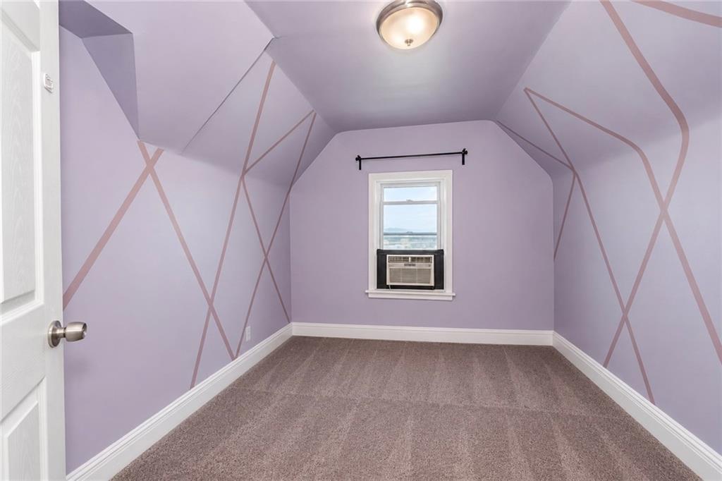 1429 70th Street Property Photo 34