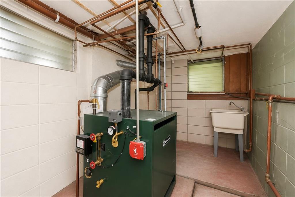 1429 70th Street Property Photo 36