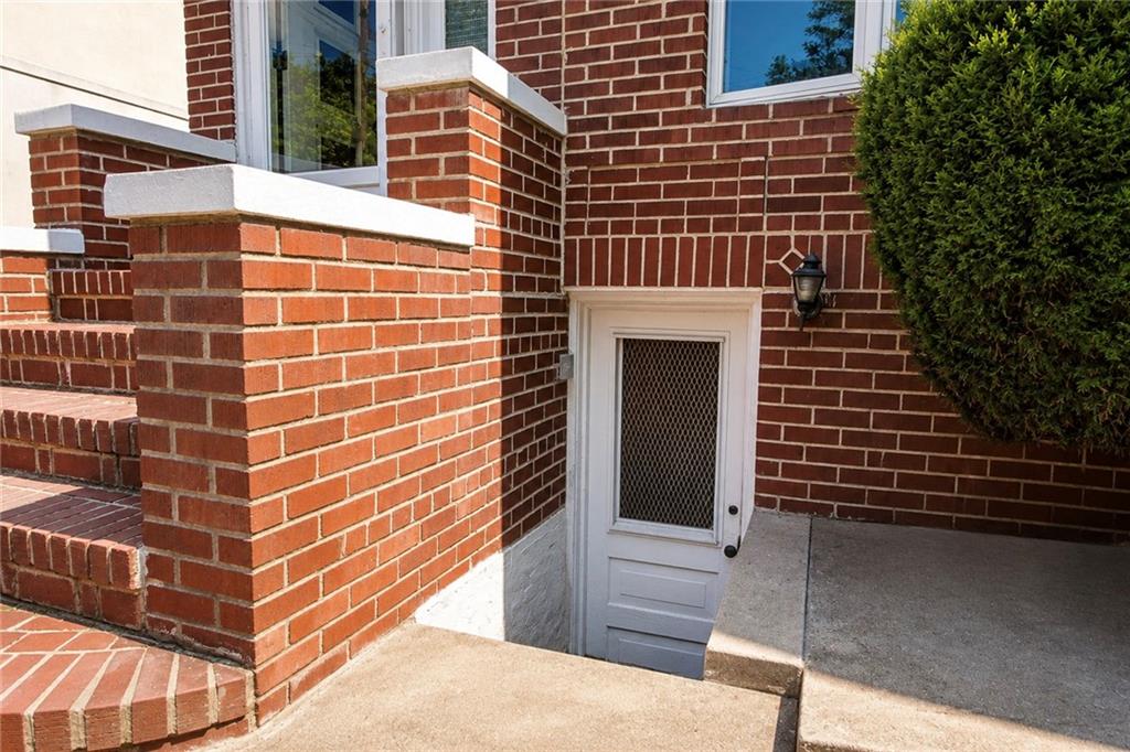 1429 70th Street Property Photo 38