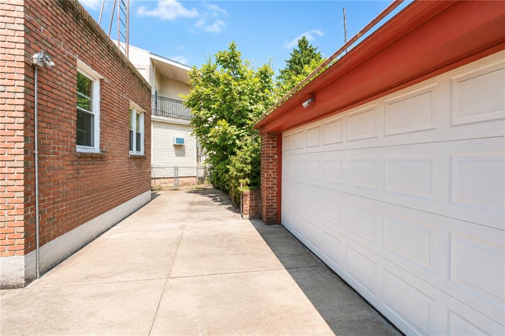 1429 70th Street Property Photo 41