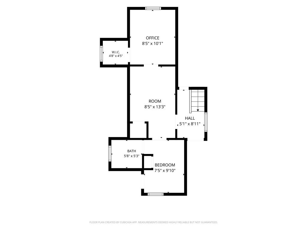 1429 70th Street Property Photo 45