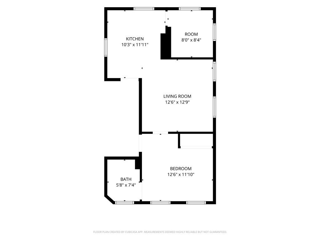 1429 70th Street Property Photo 46