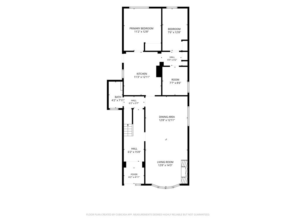 1429 70th Street Property Photo 47