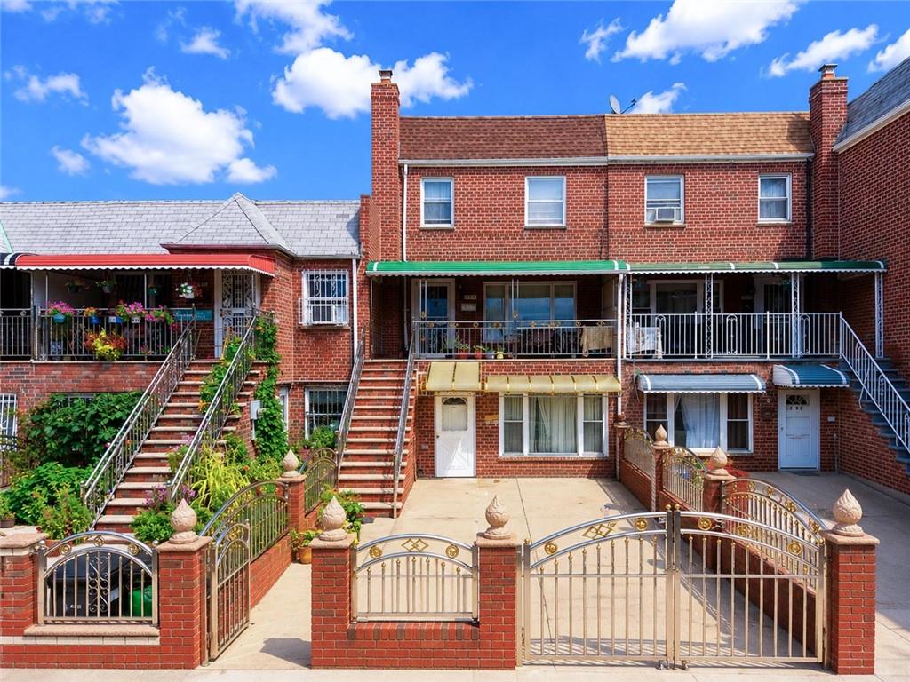 1049 East 56th Street Property Photo 1