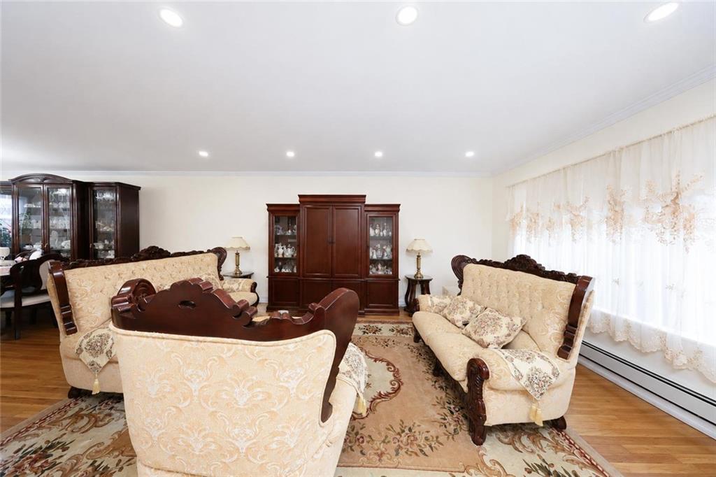 1049 East 56th Street Property Photo 7