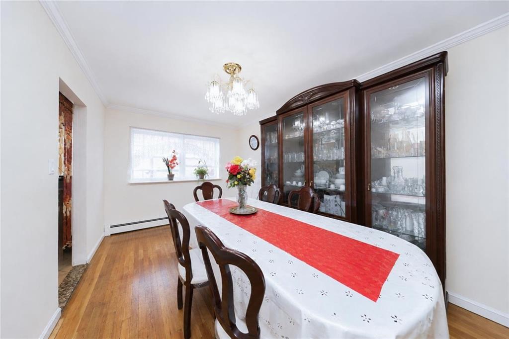 1049 East 56th Street Property Photo 11