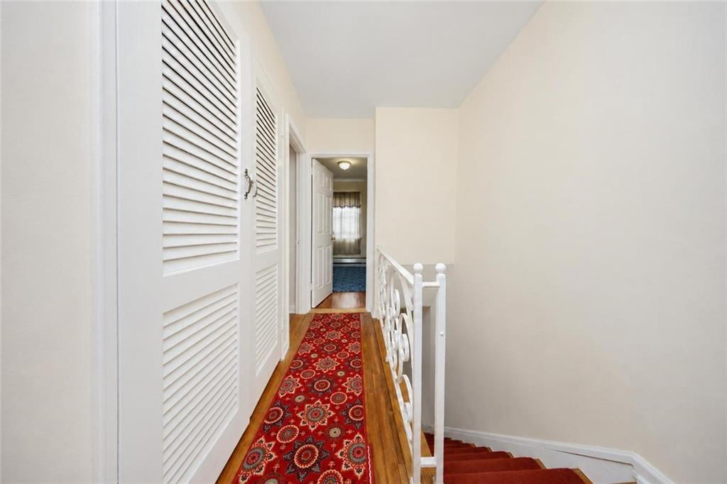 1049 East 56th Street Property Photo 13