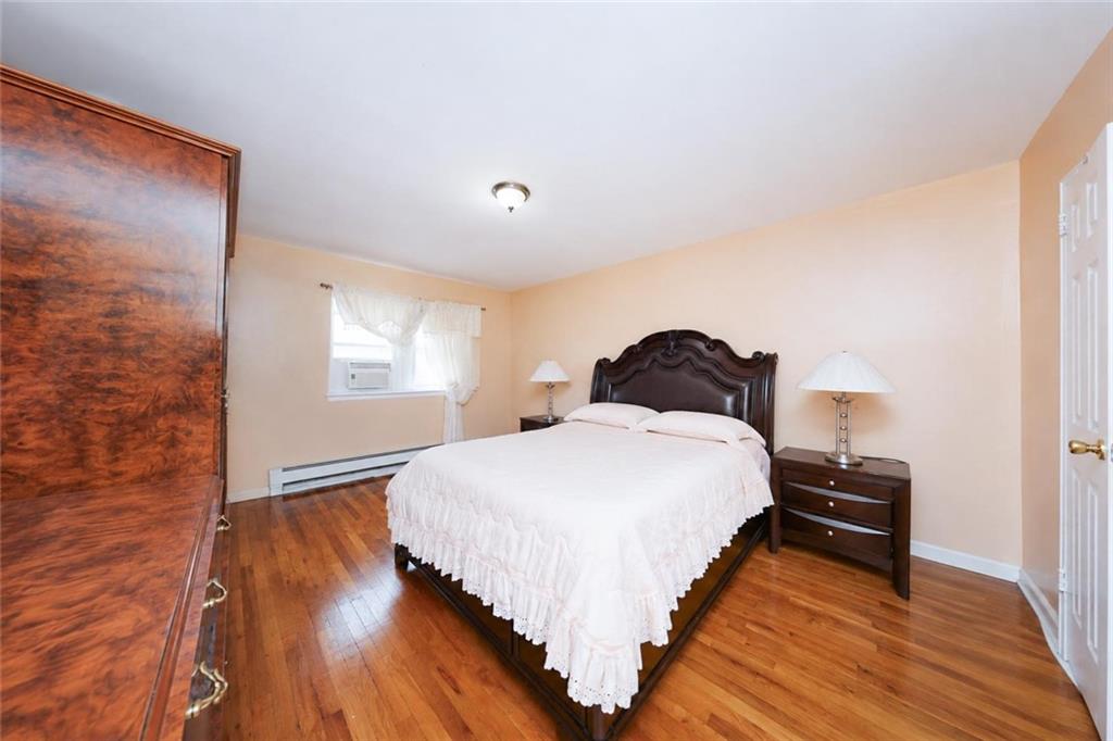 1049 East 56th Street Property Photo 15