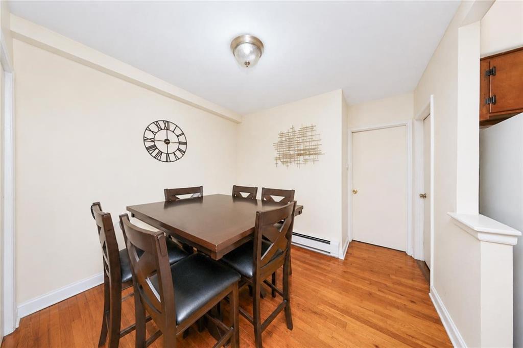 1049 East 56th Street Property Photo 22