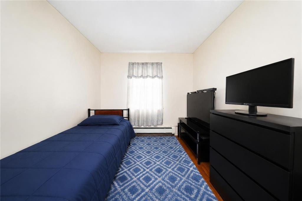 1049 East 56th Street Property Photo 24