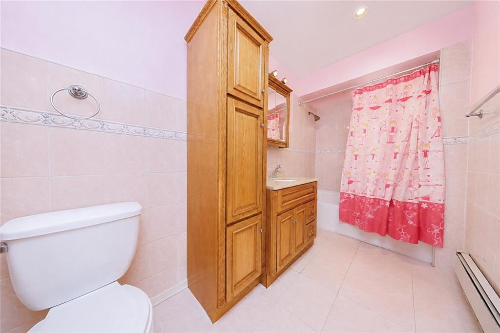 1049 East 56th Street Property Photo 25