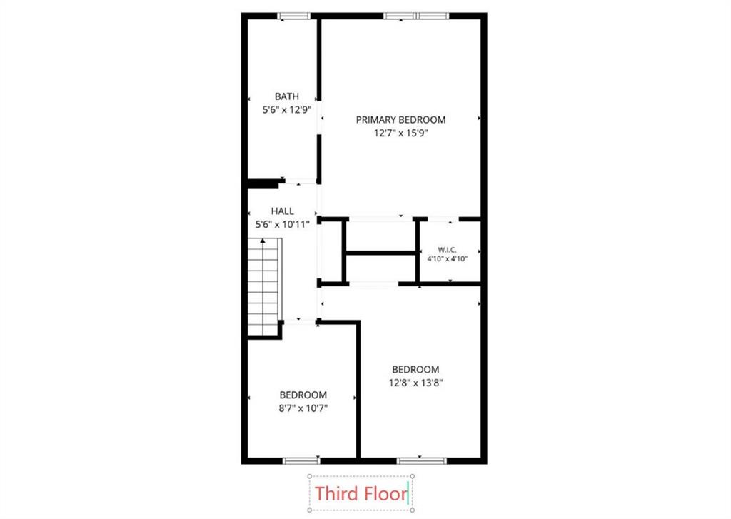 1049 East 56th Street Property Photo 30