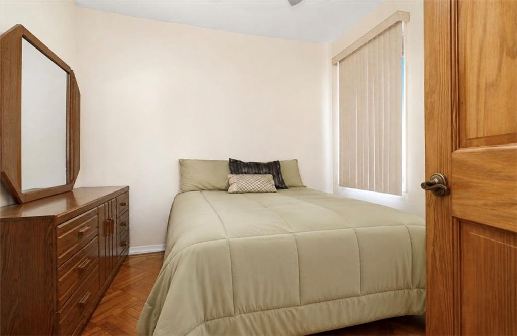 2459 West 2nd Street Property Photo 14