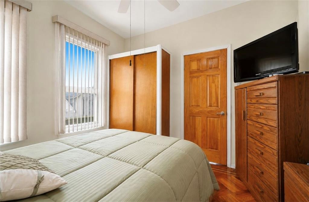2459 West 2nd Street Property Photo 15