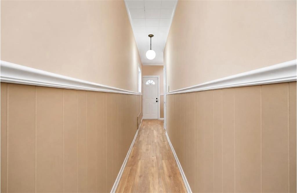 2459 West 2nd Street Property Photo 17