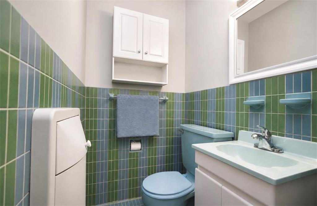 2459 West 2nd Street Property Photo 18