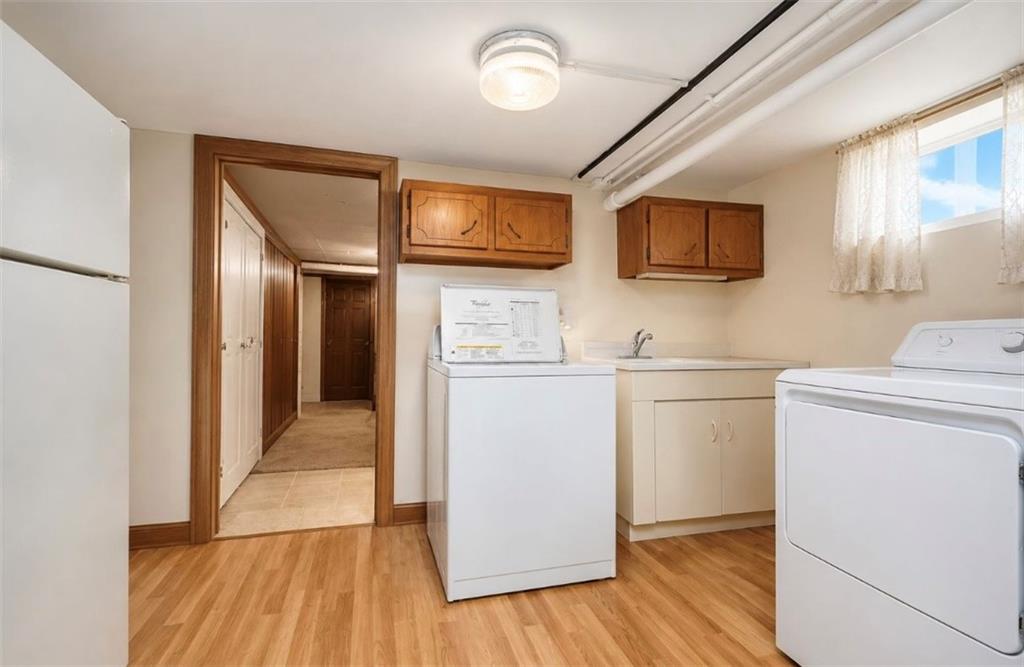 2459 West 2nd Street Property Photo 21