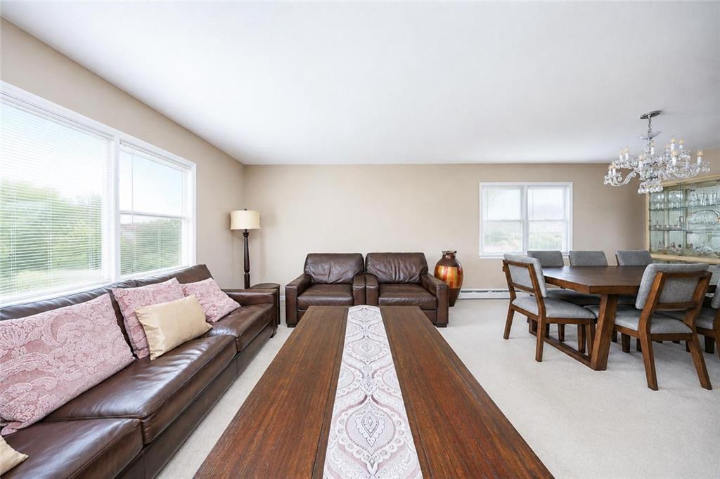 756 Hylan Boulevard Property Photo 4