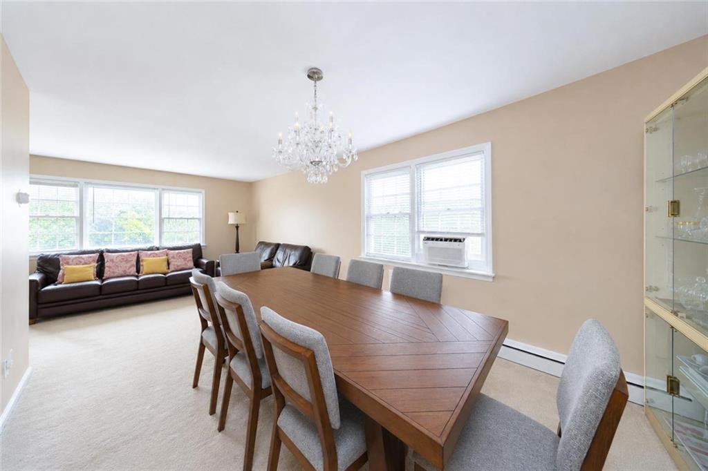 756 Hylan Boulevard Property Photo 7
