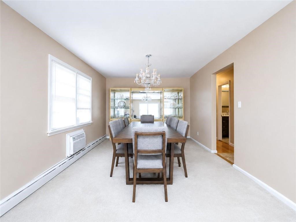 756 Hylan Boulevard Property Photo 8