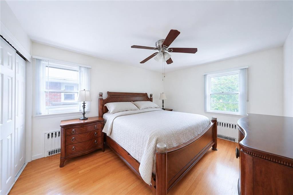756 Hylan Boulevard Property Photo 11