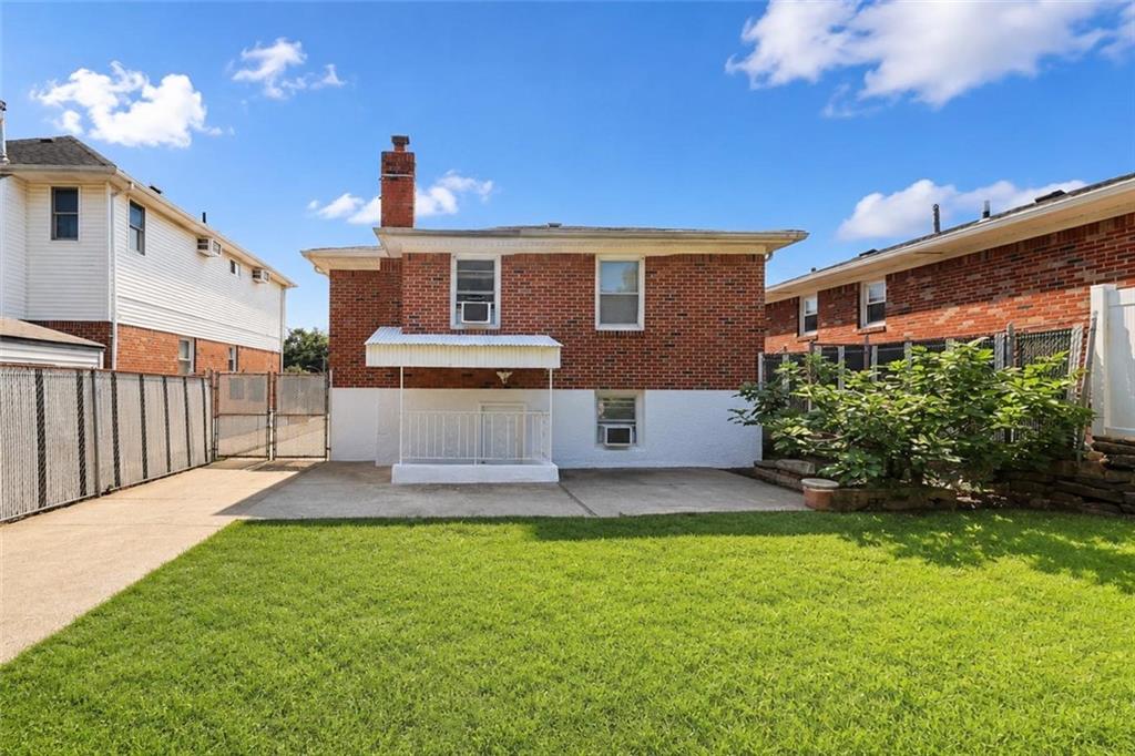 756 Hylan Boulevard Property Photo 30