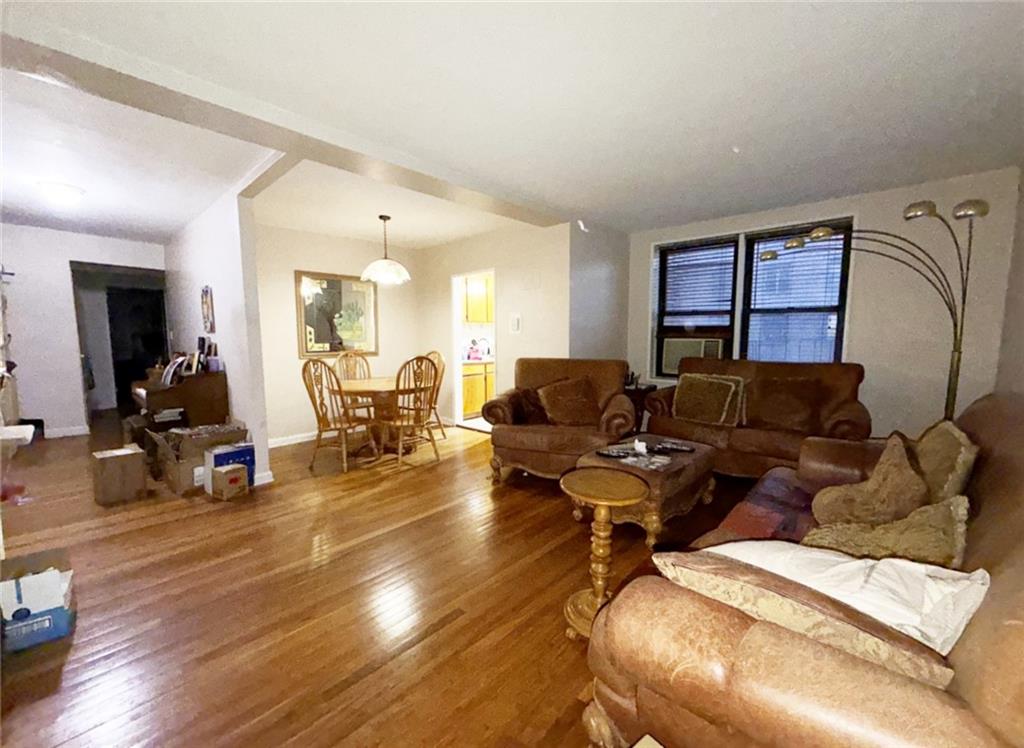 2719 East 28th Street 3F Property Photo 1