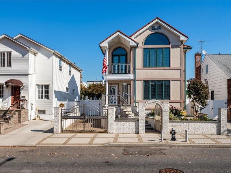 63-47 74th Street Property Photo 1