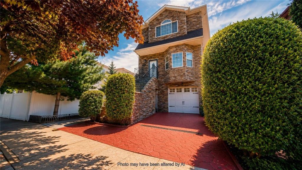 810 Nugent Avenue Property Photo 1