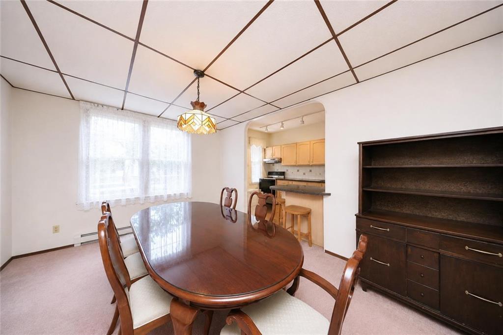 1024 68th Street Property Photo 5
