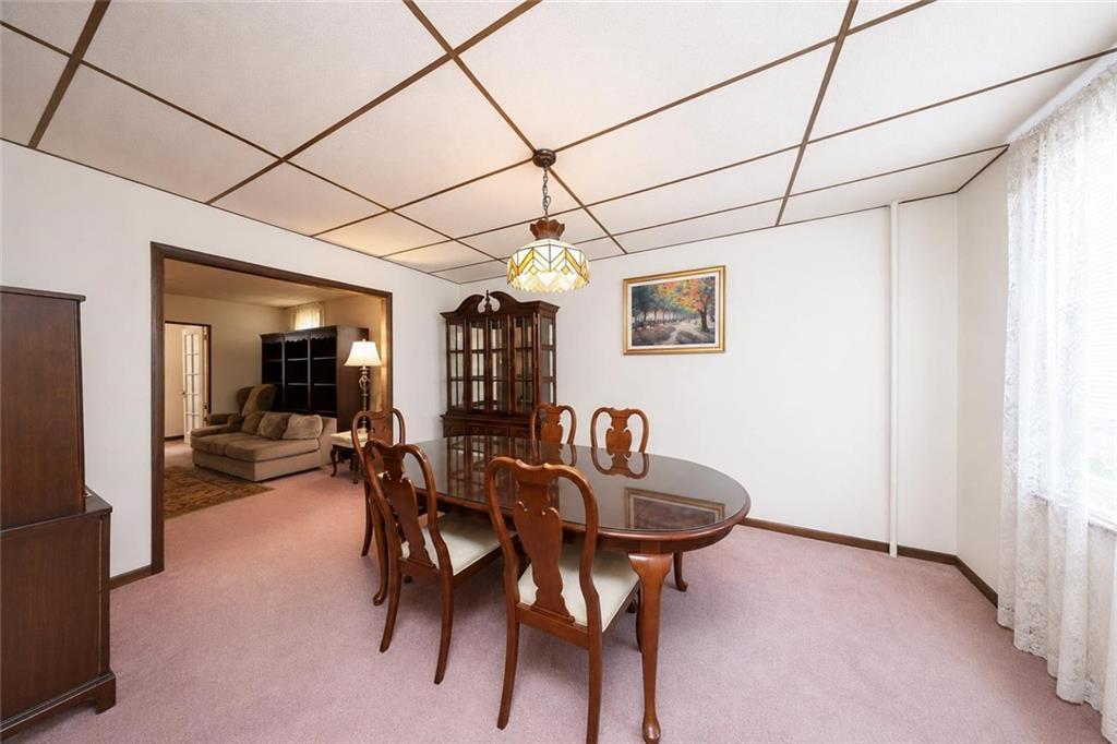 1024 68th Street Property Photo 6