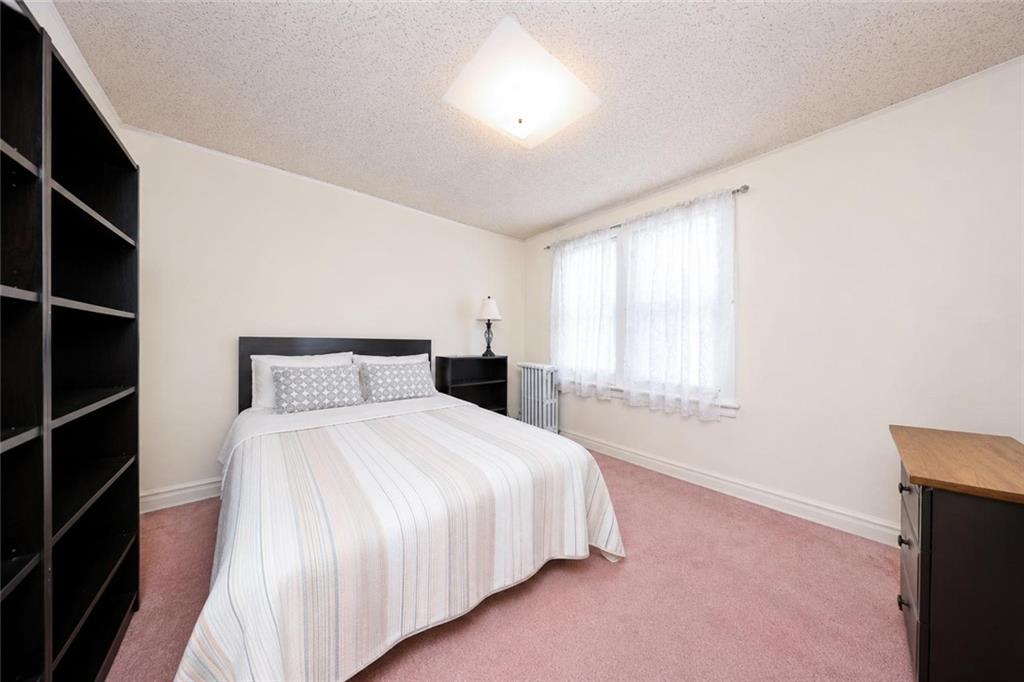 1024 68th Street Property Photo 8