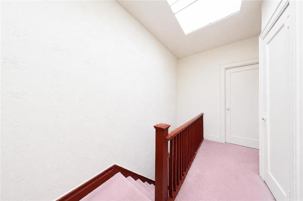 1024 68th Street Property Photo 13