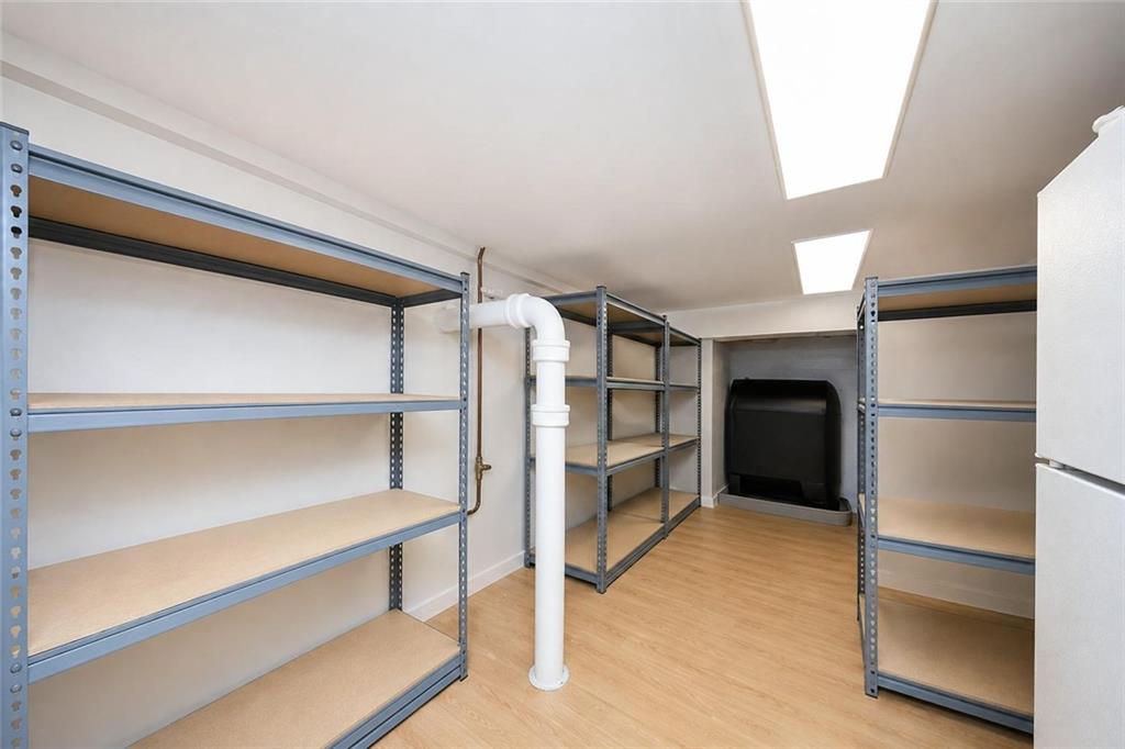 1024 68th Street Property Photo 18