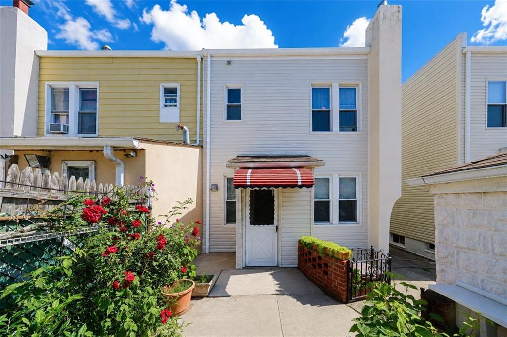 1024 68th Street Property Photo 20