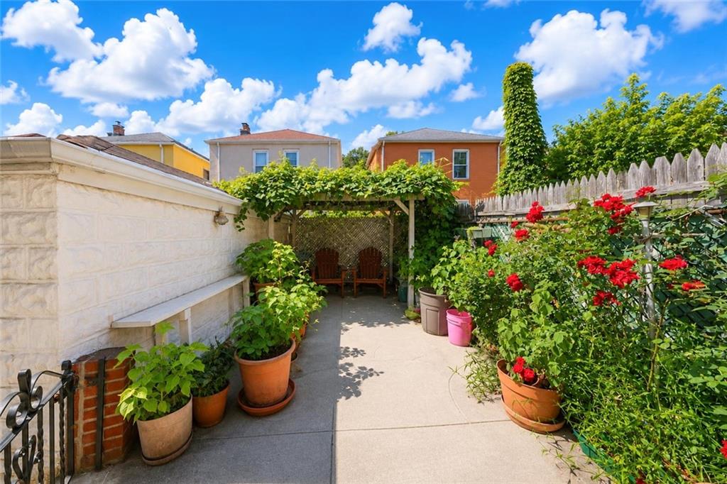 1024 68th Street Property Photo 22