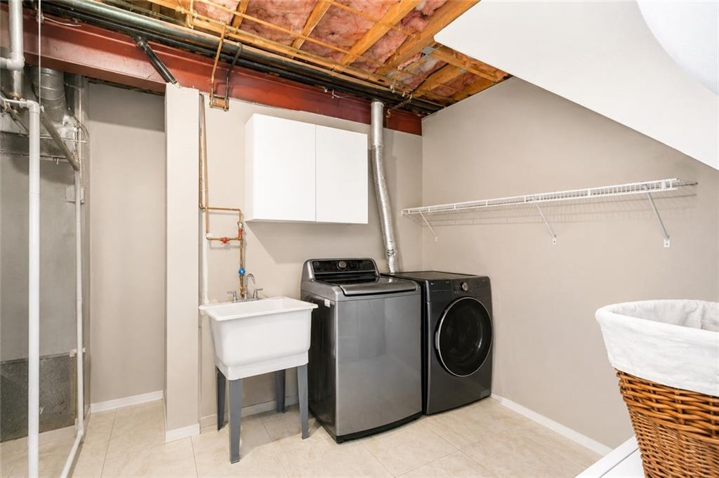 548 Lamont Avenue Property Photo 23