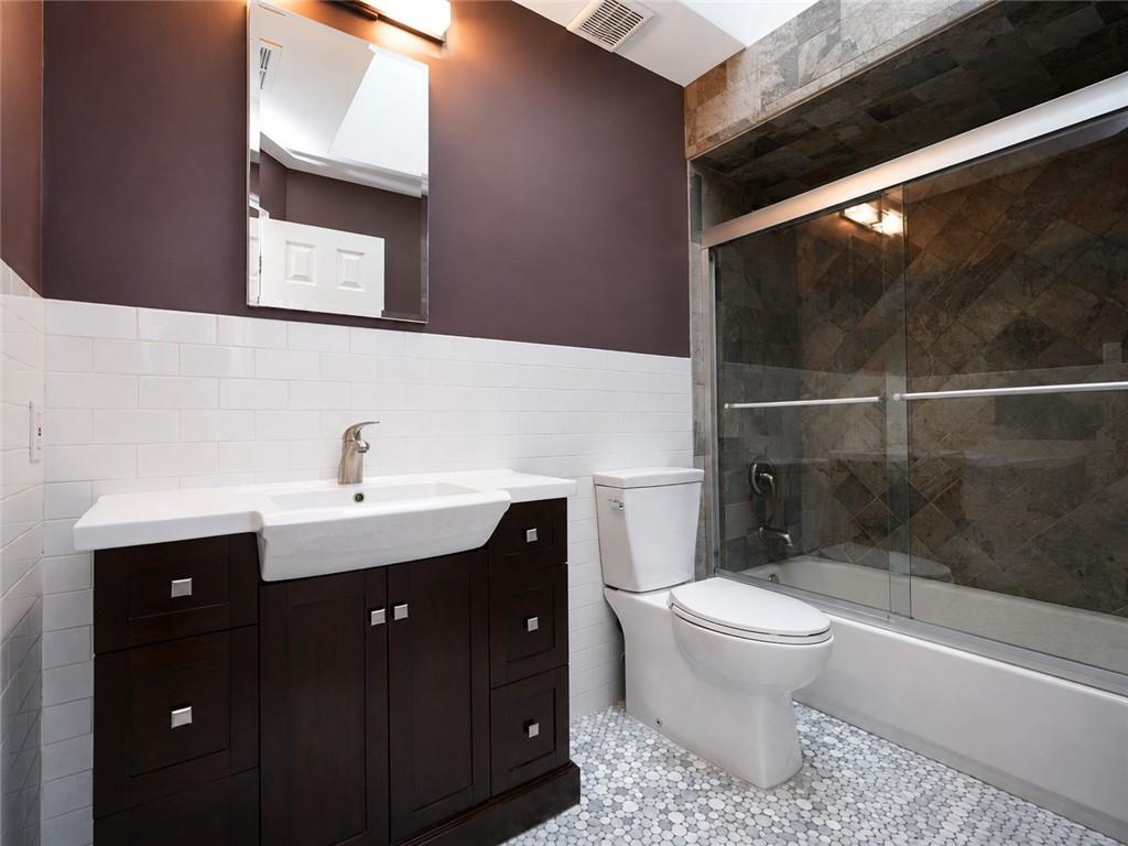 548 Lamont Avenue Property Photo 33