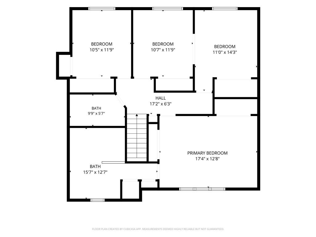548 Lamont Avenue Property Photo 47