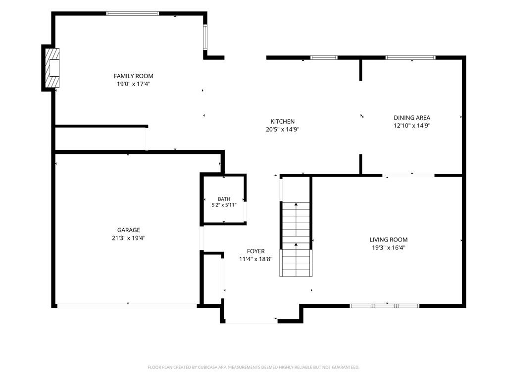 548 Lamont Avenue Property Photo 48