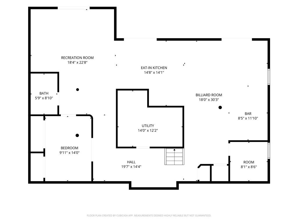 548 Lamont Avenue Property Photo 49