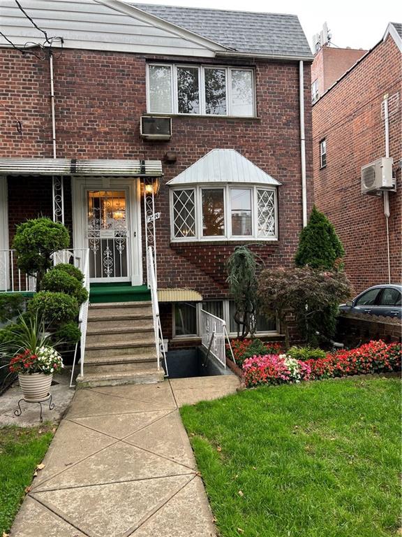 2514 Bath Avenue Property Photo 1