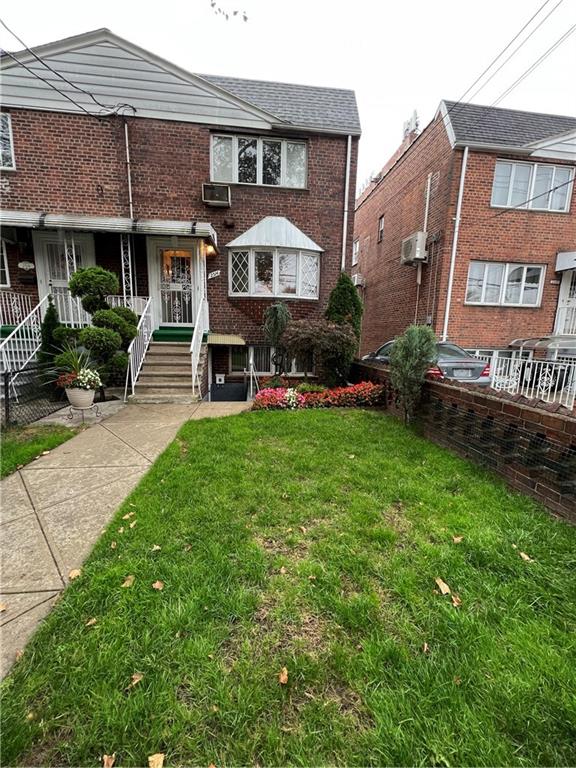 2514 Bath Avenue Property Photo 2