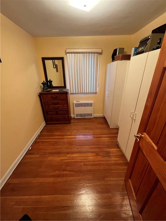 2514 Bath Avenue Property Photo 5