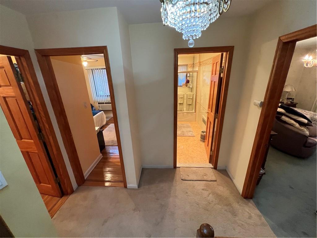 2514 Bath Avenue Property Photo 6