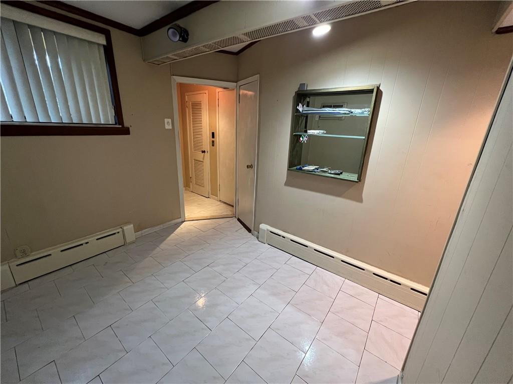 2514 Bath Avenue Property Photo 7