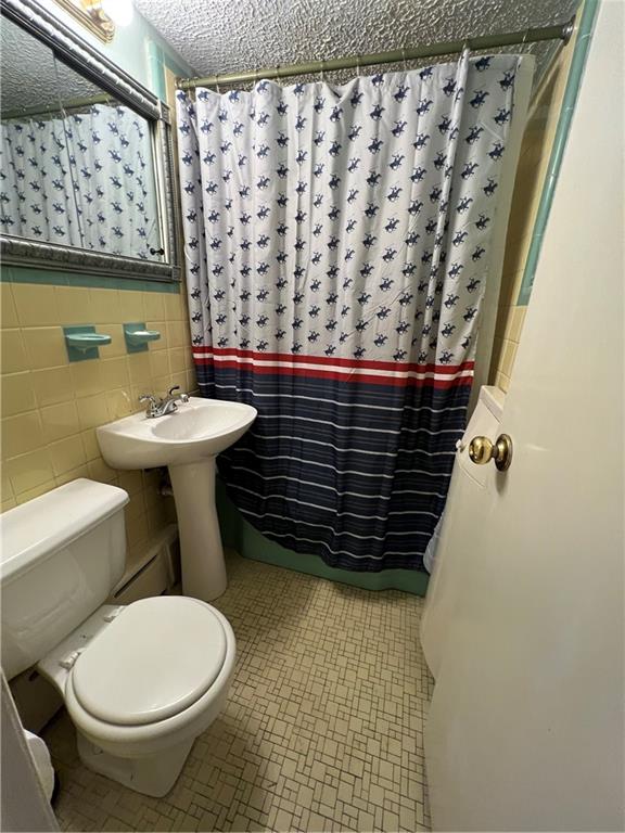 2514 Bath Avenue Property Photo 8