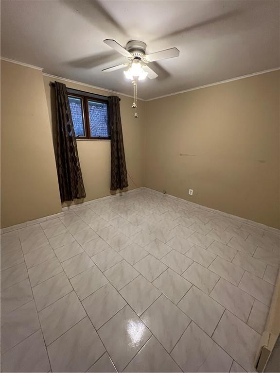 2514 Bath Avenue Property Photo 10