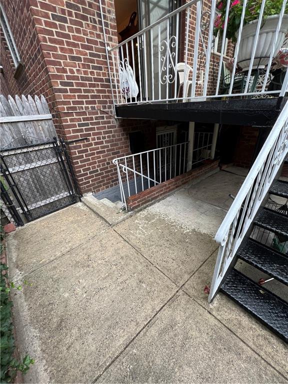 2514 Bath Avenue Property Photo 15